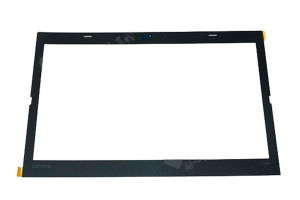 BEZEL FRONTAL PANTALLA LENOVO THINKPAD T460S | 01AW304