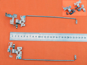 BISAGRAS LENOVO U31-70 E31 E31-40 E31-70 E31-80 SERIES | AM1BM000400 AM1BM000500