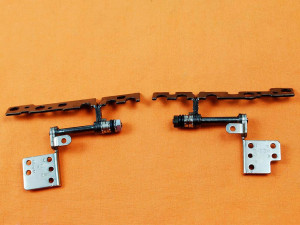 BISAGRAS LENOVO IDEAPAD Y50-70 Y50-80 SERIES | AM14R000100