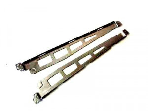 BISAGRAS SAMSUNG | R40 | R60 SERIES