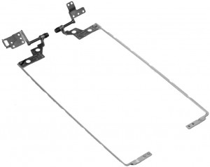 BISAGRAS PORT?TIL LENOVO IDEAPAD 320-15IKB 320-15ISK 320-15AST 320-15ABR SERIES