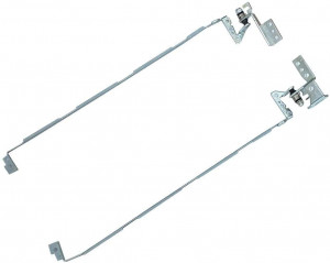 BISAGRAS PORT?TIL LENOVO IDEAPAD G580 G585 G585A SERIES | 33.4SH02.011 33.4SH03.012