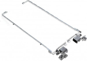 BISAGRAS LENOVO THINKPAD L540 SERIES |  33.4LH11.012 33.4LH10.013