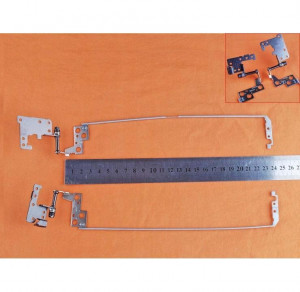 BISAGRAS PORT?TIL LENOVO IDEAPAD 100-15ISK SERIES | AM1NT000200
