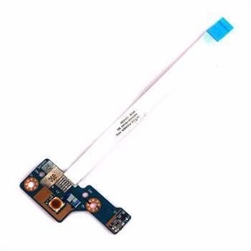 BOT?N DE ENCENDIDO LENOVO G40-30 G40-70 Z40-70 G40 Z47-70 SERIES | NS-A272