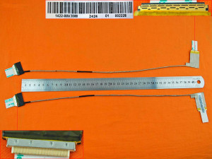 CABLE FLEX DE PANTALLA | ASUS N53