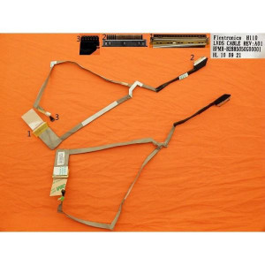 CABLE FLEX DE PANTALLA | HP MINI 110-3000
