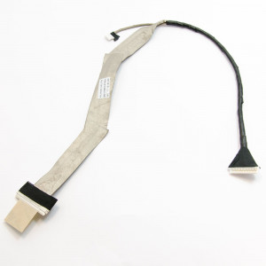 Cable de Pantalla TOSHIBA | SATELLITE A300 | SIN WEBCAM
