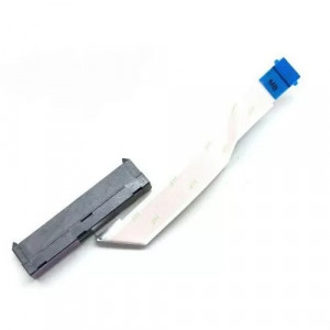 CABLE DE DISCO DURO LENOVO E580 E590 E595 E495 E585 SERIES | NBX0001KZ10 NBX0001KP00 01LW428