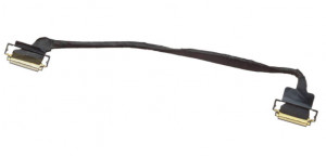 CABLE FLEX DE PANTALLA APPLE MACBOOK PRO 13" UNIBODY A1278 2011