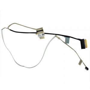 CABLE FLEX DE PANTALLA PORTATIL ASUS FX506 FA506 FA506IH FA506II FA506IU SERIES 30 PINS | DD0BKXLC010 14005-03400100