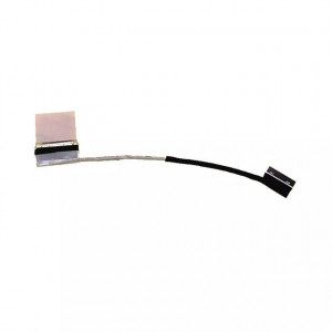 CABLE DE PANTALLA PORTATIL ASUS UX431F UM431D BX431 S4500F U4500F 30 PINS - HQ21310290000