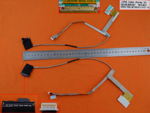 CABLE FLEX DE PANTALLA | HP PROBOOK 4540S | VERSI?N 2