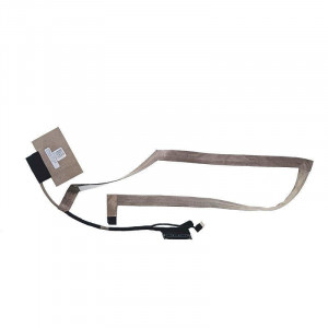 CABLE DE PANTALLA DELL PRECISION 3530 M3530 LATITUDE 5590 5591 E5590 E5591 SERIES | 0YJ00N DC02C00H300