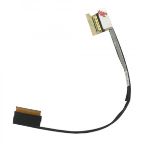 CABLE FLEX DE PANTALLA PORTATIL LENOVO YOGA 14S IHU 2021 SLIM PRO 14ITL5 14IHU5 SERIES 30 PIN | DC02C00QL10 5C10S30123 DC02C00QL00
