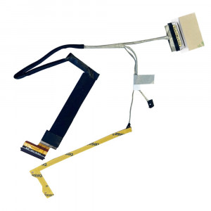 CABLE DE PANTALLA LENOVO LEGION Y530 Y7000-15 SERIES A?O 2019 | DC020023F00 DC020023F10