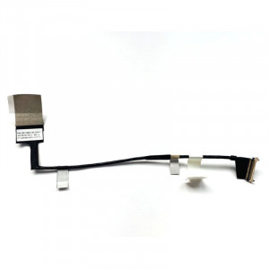 CABLE FLEX DE PANTALLA PORTATIL LENOVO THINKPAD P1 X1 EXTREME SERIES 40 PINS UHD | 450.0R304.0011