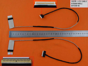 CABLE DE PANTALLA LENOVO Y500
