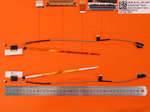 CABLE FLEX DE PANTALLA LENOVO YOGA 710-15ISK 710-14IKB SERIES | DC02002F600