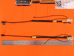 CABLE FLEX DE PANTALLA LENOVO Z70-80 Z70-70 Z70-30 Z70-45 SERIES | DC02001MO20 DC02001MO10 DC02001MO00