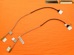 CABLE FLEX DE PANTALLA | ASUS UL50A