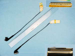 CABLE FLEX DE PANTALLA | HP PAVILION G56