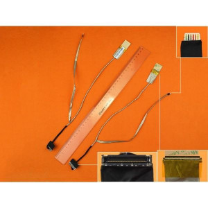 CABLE FLEX DE PANTALLA | HP PAVILION G7-2000
