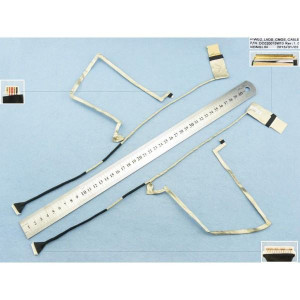 Cable de Pantalla LENOVO | G570 | G575
