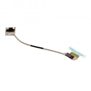 Cable de Pantalla LENOVO | THINKPAD T420 | T420i