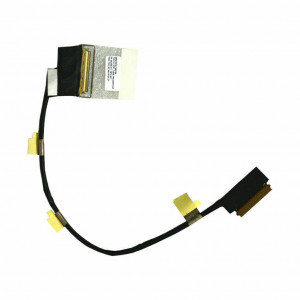 CABLE DE PANTALLA XIAOMI NOTEBOOK AIR 13.3" SERIES | 161301-01 450.09U01.0015