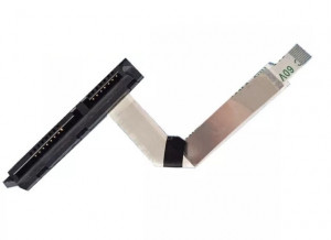 CABLE DE DISCO DURO LENOVO IDEAPAD Y700-14 Y700-14ISK Y700-15 Y700-17 SERIES | DC020028B00  NBX0001GB00 NBX0001GB10