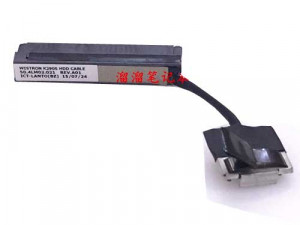 CABLE DE DISCO DURO LENOVO K21 K21-80 SERIES | 5C10L02013 450.05V02.0001