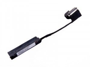 CABLE DE DISCO DURO LENOVO THINKPAD T460 T560 SERIES | 450.06D02.0011 00UR860