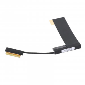 CABLE DE DISCO DURO LENOVO THINKPAD T570 SERIES |  450.0AB04.0001 01ER034