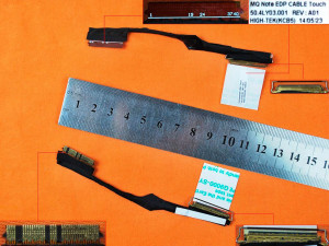 CABLE DE PANTALLA LENOVO | X1 CARBON 2 TOUCH 30 PINS