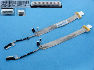 CABLE FLEX DE PANTALLA TOSHIBA | SATELLITE P300