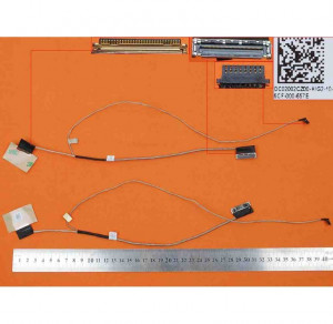 CABLE FLEX DE PANTALLA LENOVO IDEAPAD 310S-14ISK 310S-14IKB 510S-14ISK SERIES | DC02002CZ00