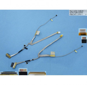 CABLE FLEX DE PANTALLA LENOVO IDEAPAD S10-3 SERIES | DD0FL5LC000 QTFL5-ESL0206A
