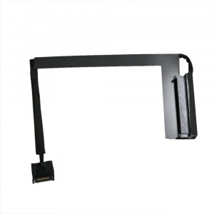 CABLE DE DISCO DURO LENOVO THINKPAD P52 SERIES | DC02C00CR10