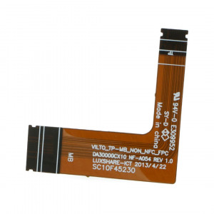 CABLE TRACKPAD PARA PORT?TIL LENOVO THINKPAD T440 T450 T440S T450S SERIES | DA30000DK10