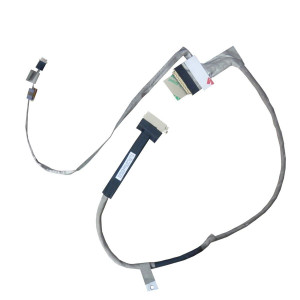 Cable de Pantalla TOSHIBA | SATELLITE L500 | L505 | LED