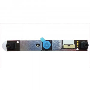 C?MARA WEBCAM LENOVO THINKPAD  E470 E460 L450 L460 L47 SERIES | 00HN386 00HN364