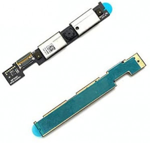 C?MARA WEBCAM LENOVO THINKPAD T460S T470S SERIES |  01HW051 SC20F27022