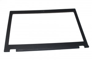 FRONTAL DE PANTALLA LENOVO THINKPAD P50 P51 SERIES | AP0Z6000A00 AP0Z6000C00 00UR815