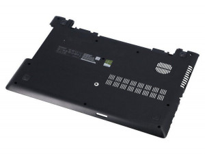 CARCASA INFERIOR | LENOVO IDEAPAD 100-15IBD SERIES | AP10E000700