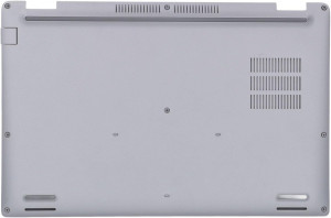 CARCASA INFERIOR CHASIS PORTATIL DELL LATITUDE 5420 E5420 SERIES ? 063DTN 63DTN