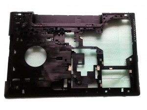 CARCASA INFERIOR LENOVO G500 G505 G510 SERIES