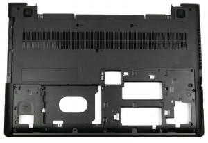 CARCASA INFERIOR LENOVO IDEAPAD 300-15 300-15ISK 110 SERIES | AP0YM000400