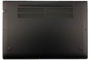CARCASA INFERIOR LENOVO IDEAPAD 700-15ISK 110 SERIES | 8S5CB0K85925
