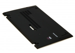 CARCASA INFERIOR LENOVO THINKPAD T460S SERIES | 00JT981 AM0YU000700 SM10H22117
